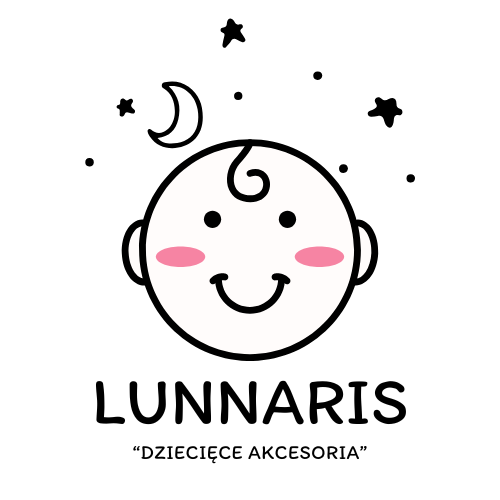 Lunnaris